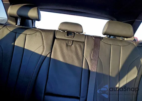 2018 BMW X5 Xdr40E z USA, uszkodzony, nr VIN 5UXKT0C53J0W02446